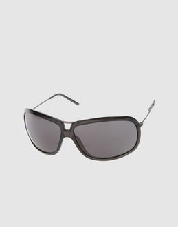 GIORGIO ARMANI - OCCHIALI - Occhiali da sole - su YOOX.COM