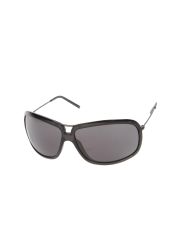 GIORGIO ARMANI - Gafas de sol