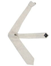 KRIS VAN ASSCHE - Tie