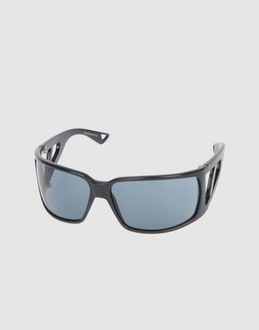 EMPORIO ARMANI - OCCHIALI - Occhiali da sole - su YOOX.COM