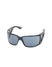 EMPORIO ARMANI - Sunglasses