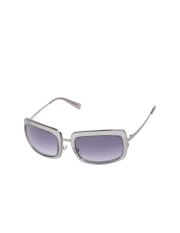 GIORGIO ARMANI - Occhiali da sole