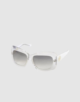 EMPORIO ARMANI - OCCHIALI - Occhiali da sole - su YOOX.COM