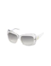 EMPORIO ARMANI - Occhiali da sole