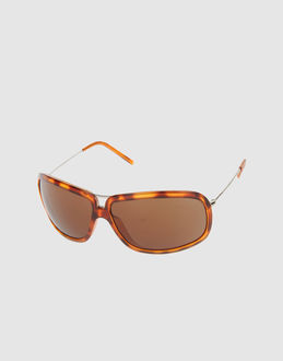 GIORGIO ARMANI - OCCHIALI - Occhiali da sole - su YOOX.COM