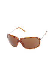 GIORGIO ARMANI - Gafas de sol