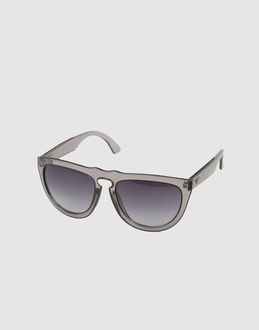 EMPORIO ARMANI - OCCHIALI - Occhiali da sole - su YOOX.COM