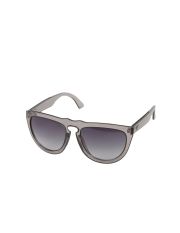 EMPORIO ARMANI - Sonnenbrille
