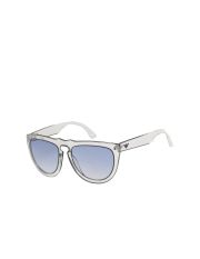 EMPORIO ARMANI - Occhiali da sole