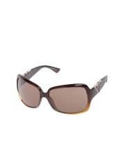 EMPORIO ARMANI - Occhiali da sole