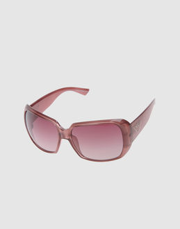 EMPORIO ARMANI - OCCHIALI - Occhiali da sole - su YOOX.COM