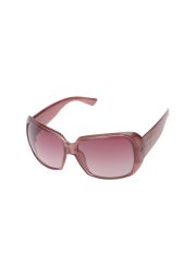 EMPORIO ARMANI - Occhiali da sole