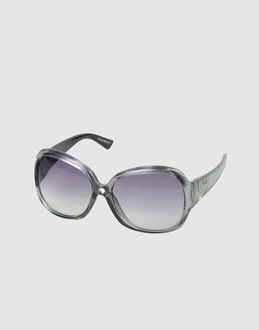 EMPORIO ARMANI - OCCHIALI - Occhiali da sole - su YOOX.COM