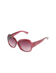 EMPORIO ARMANI - Occhiali da sole