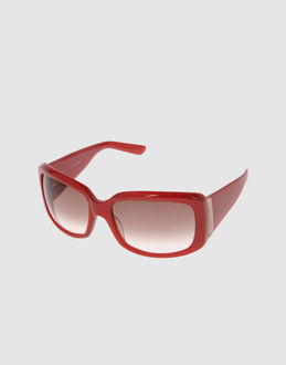 EMPORIO ARMANI - OCCHIALI - Occhiali da sole - su YOOX.COM
