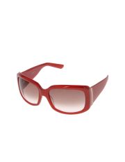 EMPORIO ARMANI - Occhiali da sole