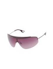 EMPORIO ARMANI - Occhiali da sole