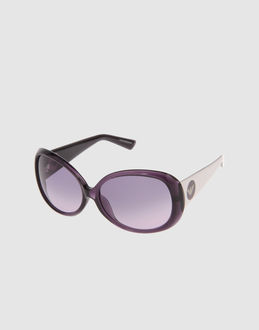 EMPORIO ARMANI - OCCHIALI - Occhiali da sole - su YOOX.COM