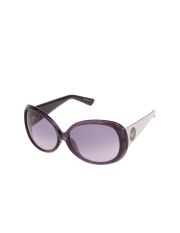 EMPORIO ARMANI - Occhiali da sole
