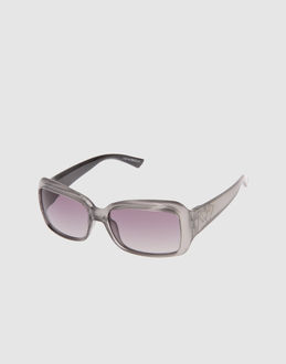 EMPORIO ARMANI - OCCHIALI - Occhiali da sole - su YOOX.COM