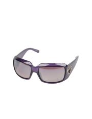 EMPORIO ARMANI - Occhiali da sole