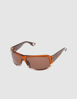 EMPORIO ARMANI - OCCHIALI - Occhiali da sole - su YOOX.COM