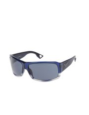 EMPORIO ARMANI - Occhiali da sole