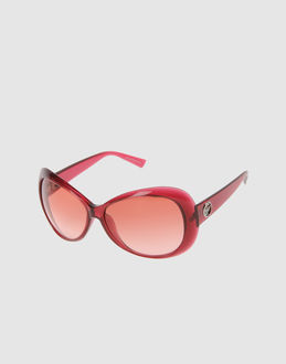 EMPORIO ARMANI - OCCHIALI - Occhiali da sole - su YOOX.COM