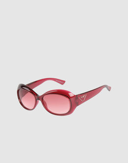 EMPORIO ARMANI - OCCHIALI - Occhiali da sole - su YOOX.COM