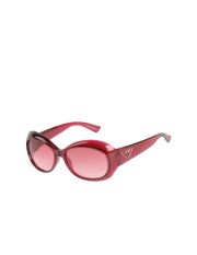 EMPORIO ARMANI - Occhiali da sole