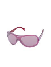 EMPORIO ARMANI - Sunglasses