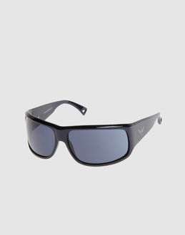 EMPORIO ARMANI - OCCHIALI - Occhiali da sole - su YOOX.COM