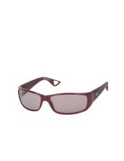 EMPORIO ARMANI - Sunglasses