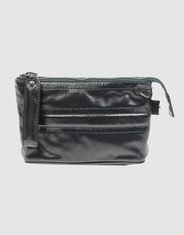 MANDARINA DUCK - ACCESSORI - Bustine - su YOOX.COM