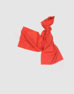 GALLIENI - ACCESSORI - Sciarpe - su YOOX.COM