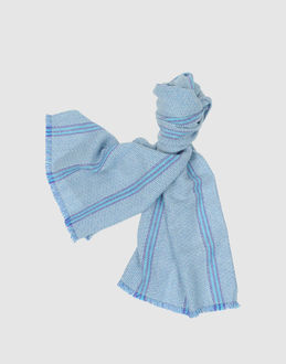 GALLIENI - ACCESSORI - Sciarpe - su YOOX.COM