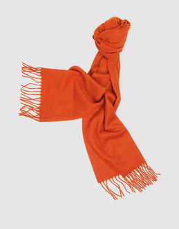 GALLIENI - ACCESSORI - Sciarpe - su YOOX.COM