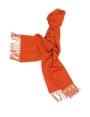 GALLIENI - Oblong scarf