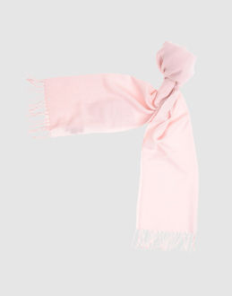 GALLIENI - ACCESSORI - Sciarpe - su YOOX.COM
