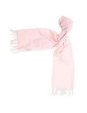 GALLIENI - Oblong scarf