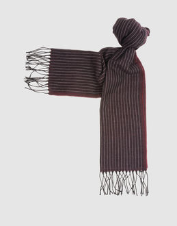 GALLIENI - ACCESSORI - Sciarpe - su YOOX.COM