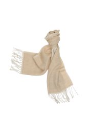 GALLIENI - Oblong scarf