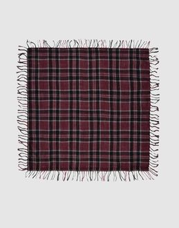 GALLIENI - ACCESSORI - Foulard - su YOOX.COM