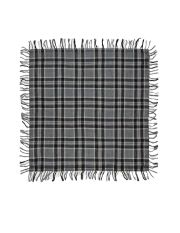 GALLIENI - Square scarf