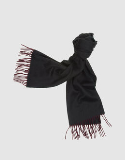 GALLIENI - ACCESSORI - Sciarpe - su YOOX.COM