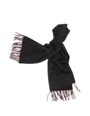 GALLIENI - Oblong scarf