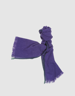 GALLIENI - ACCESSORI - Sciarpe - su YOOX.COM