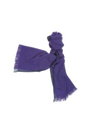 GALLIENI - Oblong scarf