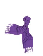 GALLIENI - Oblong scarf