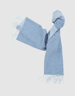 GALLIENI - ACCESSORI - Stole - su YOOX.COM